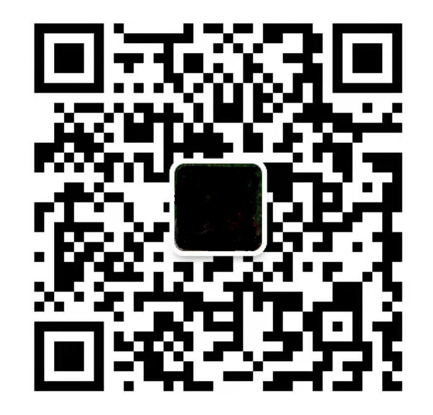 重慶雍彥節(jié)能環(huán)?？萍加邢薰?>
                <p>掃碼在線(xiàn)咨詢(xún)</p>
            </div>
        </div>
        <div   id=